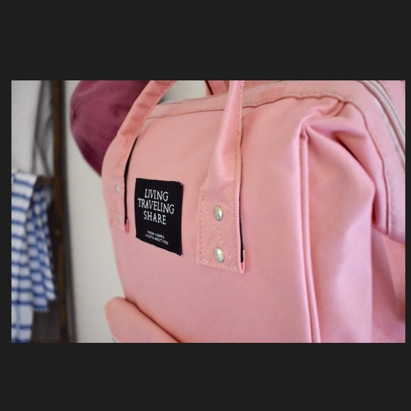 Sold!! - Picture 4 of 6